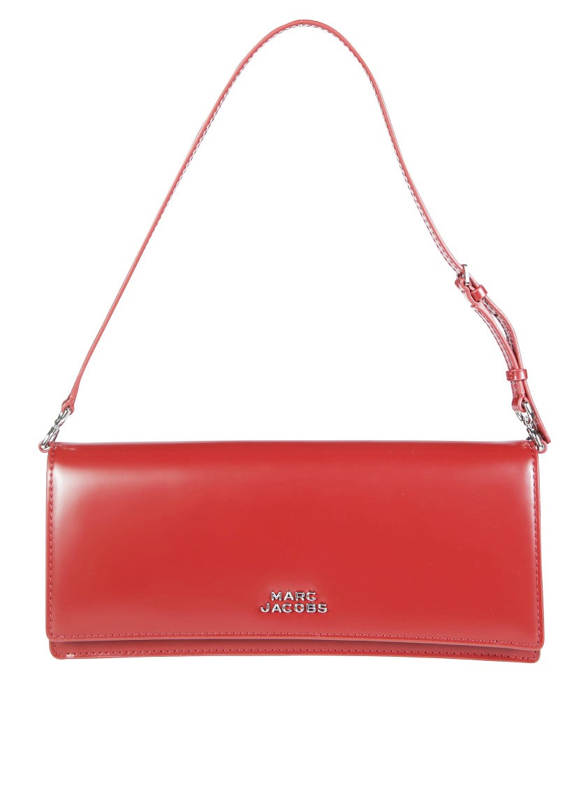 Marc Jacobs The Mirror Shoulder Bag