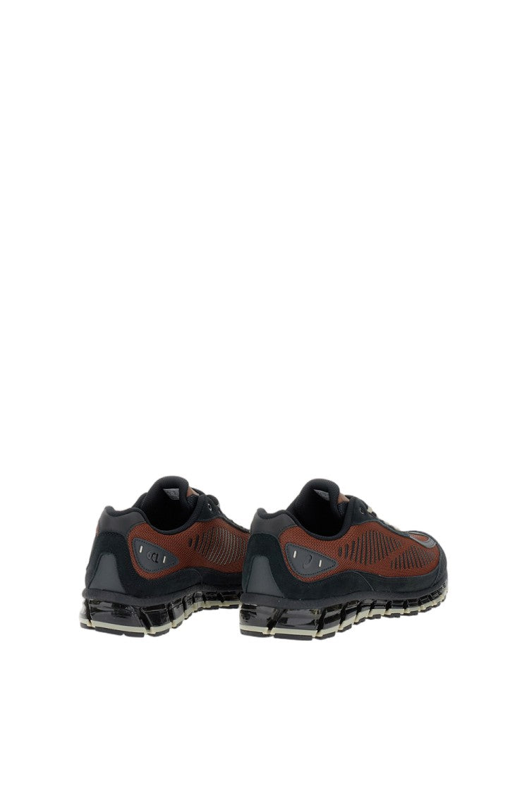 Asics Gel-Quantum 360 I Amp Sneakers