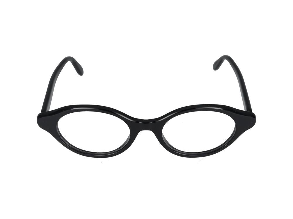 Loewe Eyeglasses Lw50110i 001 50/19/140