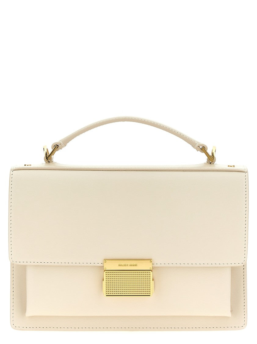 Golden Goose 'Venezia' Handbag