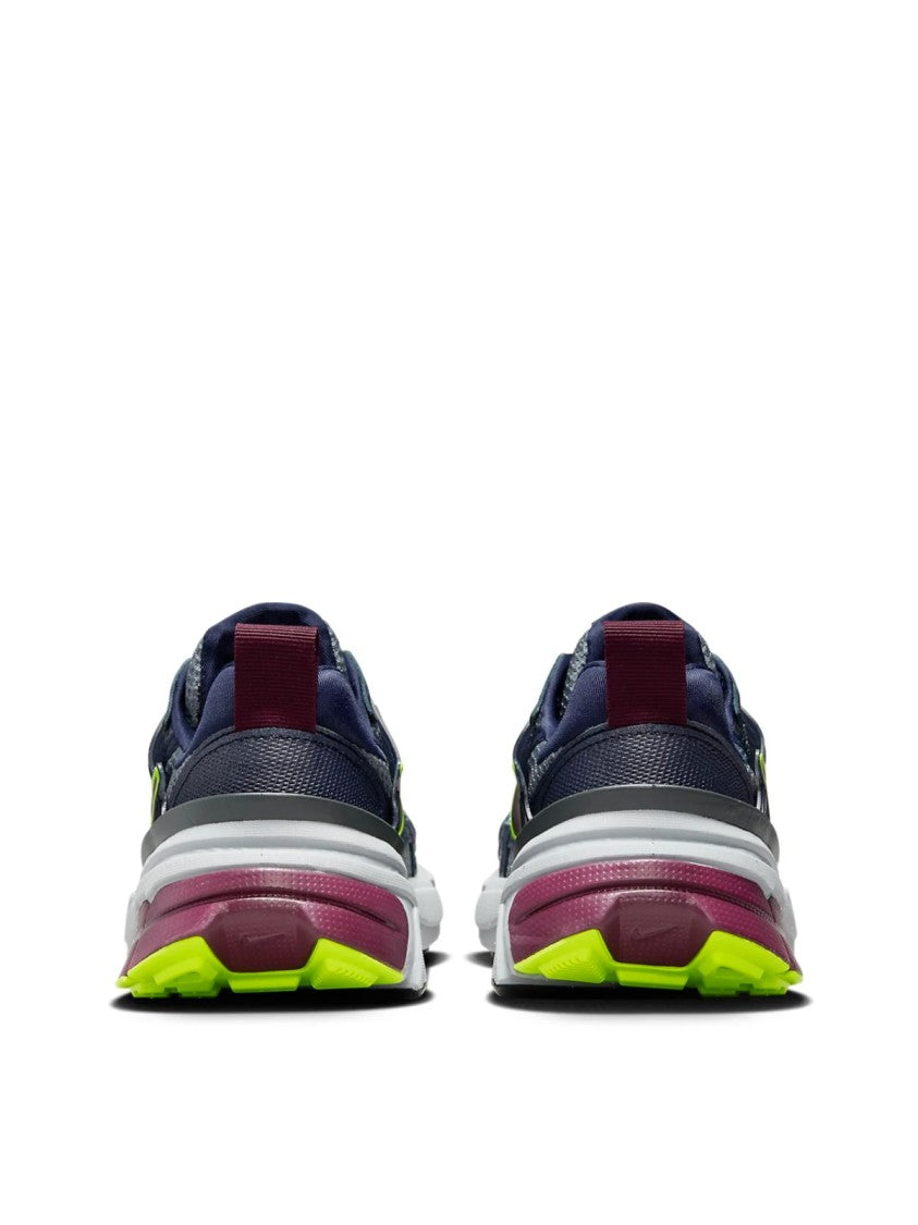 Nike V2k Run Nh 'Luminous' Sneakers
