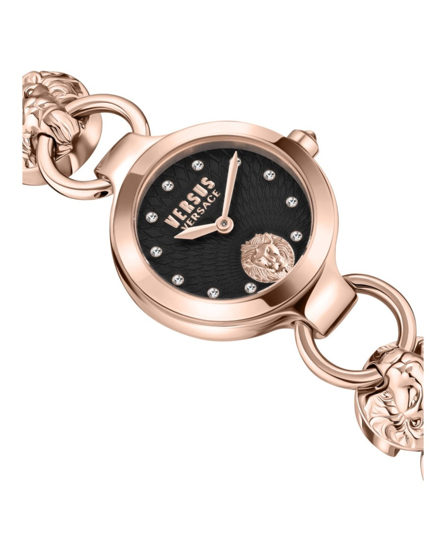 Versus Versace Broadwood Bracelet Watch