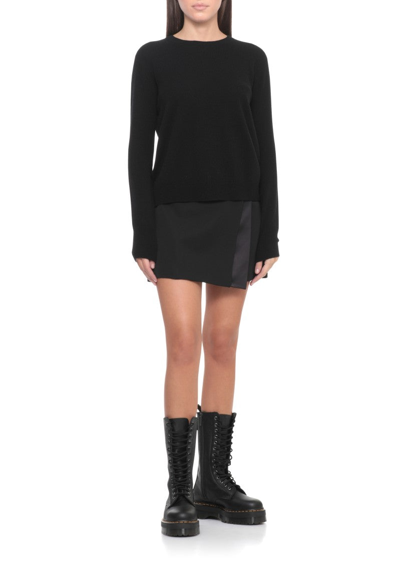 Dr. Martens 1B99 Quad Boots