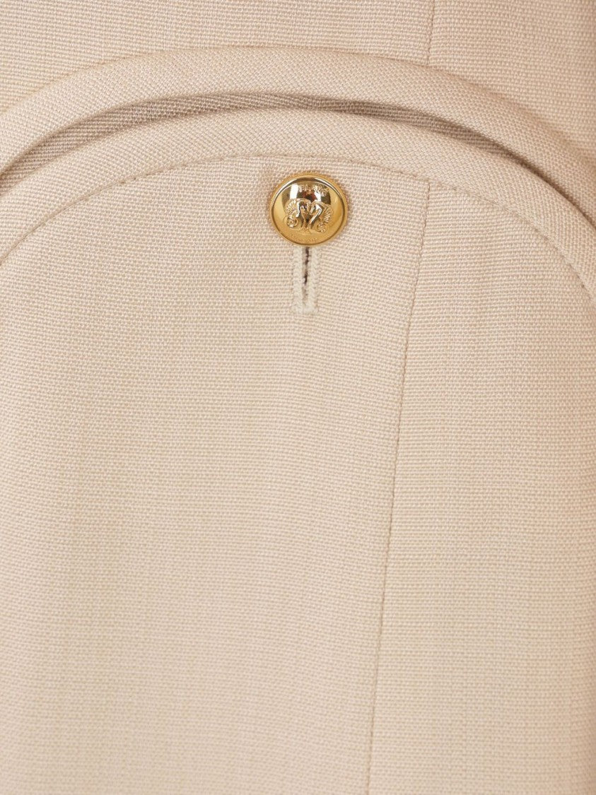 Blazé Milano `Sheena Everynight` Blazer