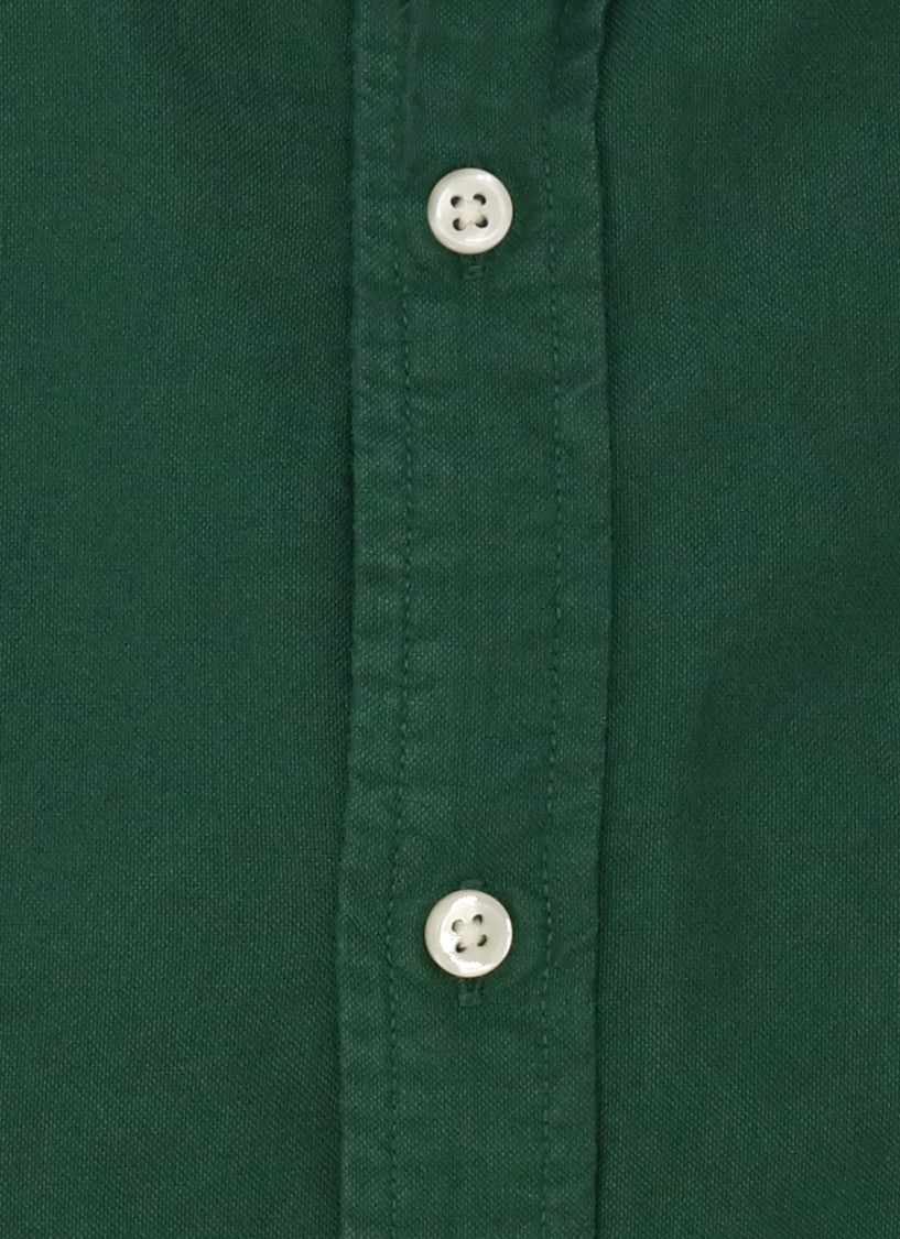Polo Ralph Lauren Pony Shirt