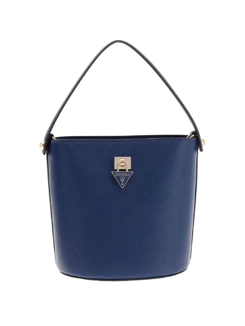 Guess Patsie Bucket