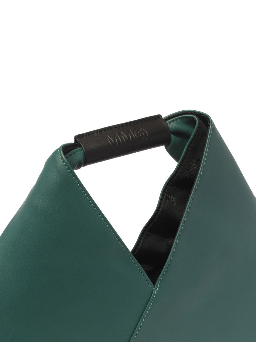 Maison Margiela Mm6 Japanese Tote Bag
