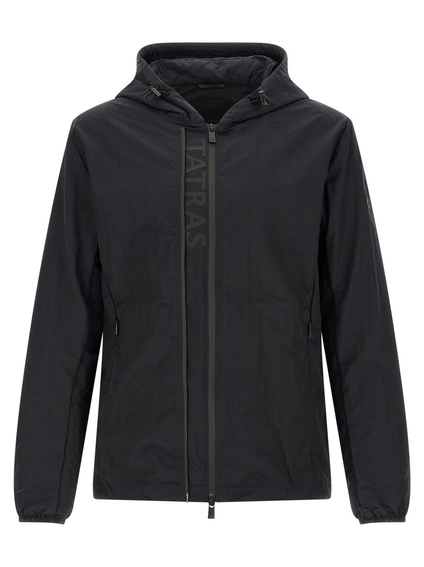 Tatras Audee Jacket