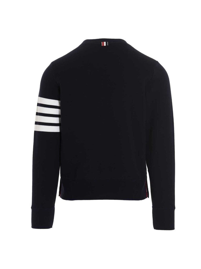 Thom Browne 4 Bar’ Sweatshirt