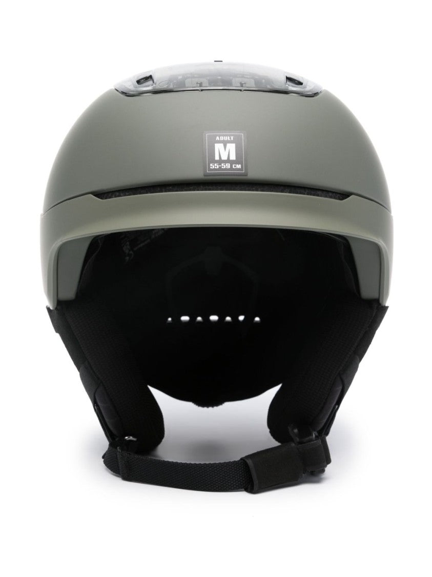 Oakley Mod 5 Mips® Ski Helmet