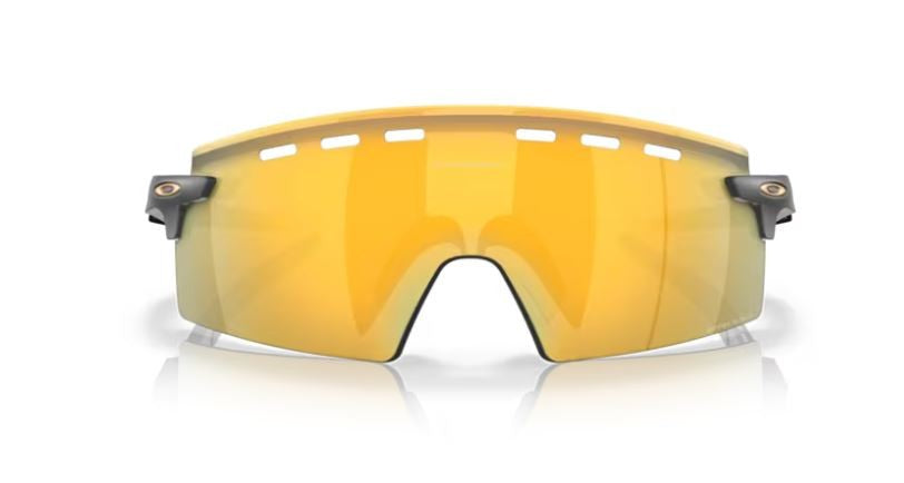 Oakley Encoder Strike Vented Sunglasses