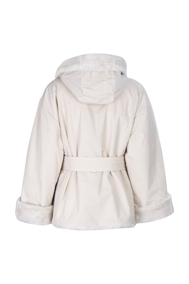 Violanti Jackets