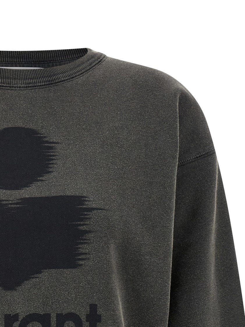 Isabel Marant Étoile 'Mobyli' Sweatshirt
