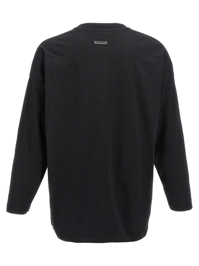 Fear Of God 'Eternal' T-Shirt