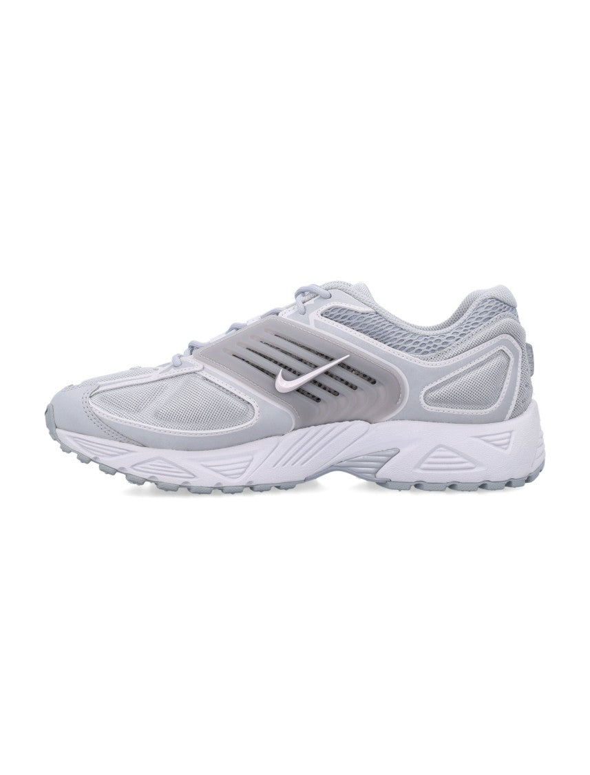 Nike Air Pegasus Wave Sneakers