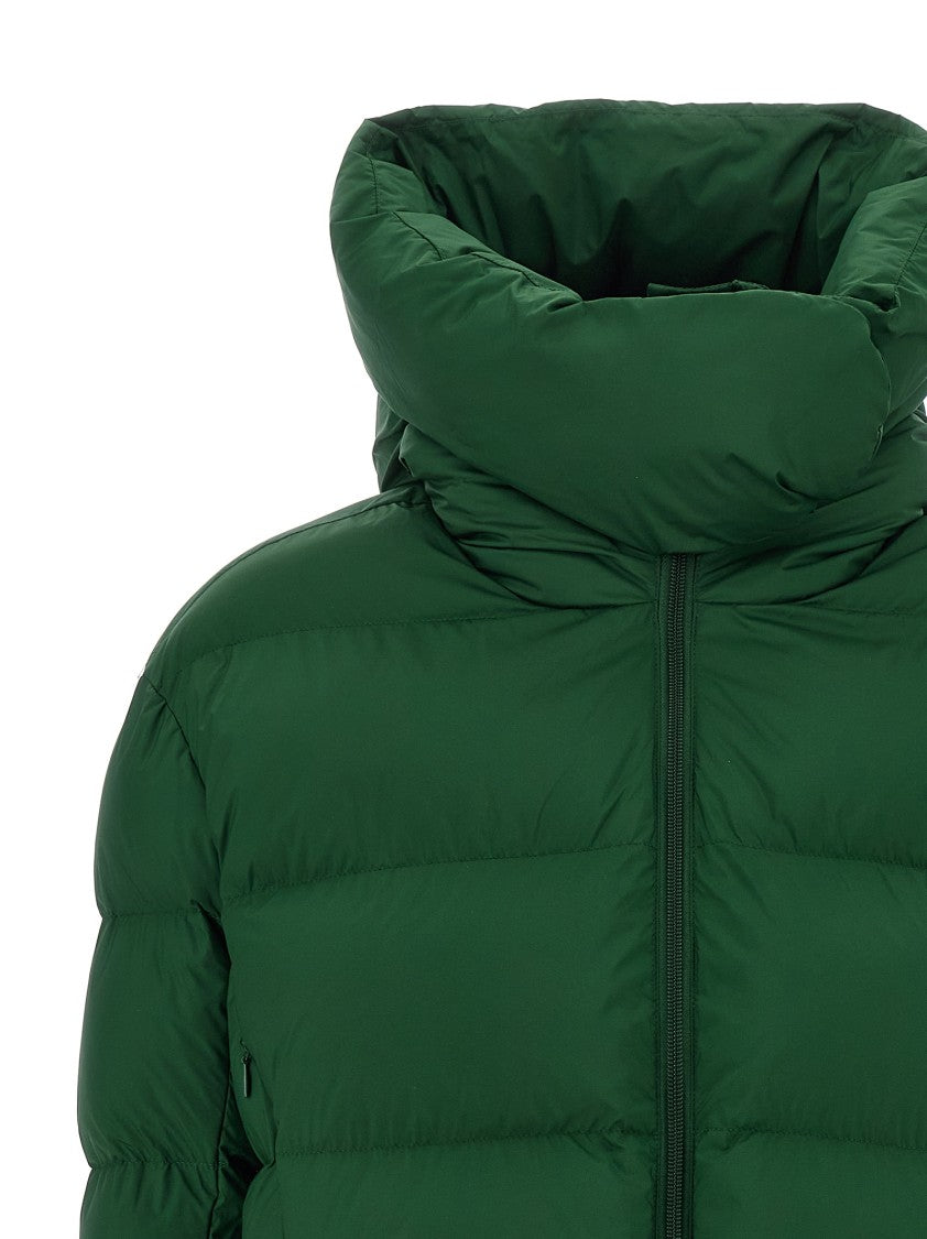 Pinko 'Giza' Down Jacket