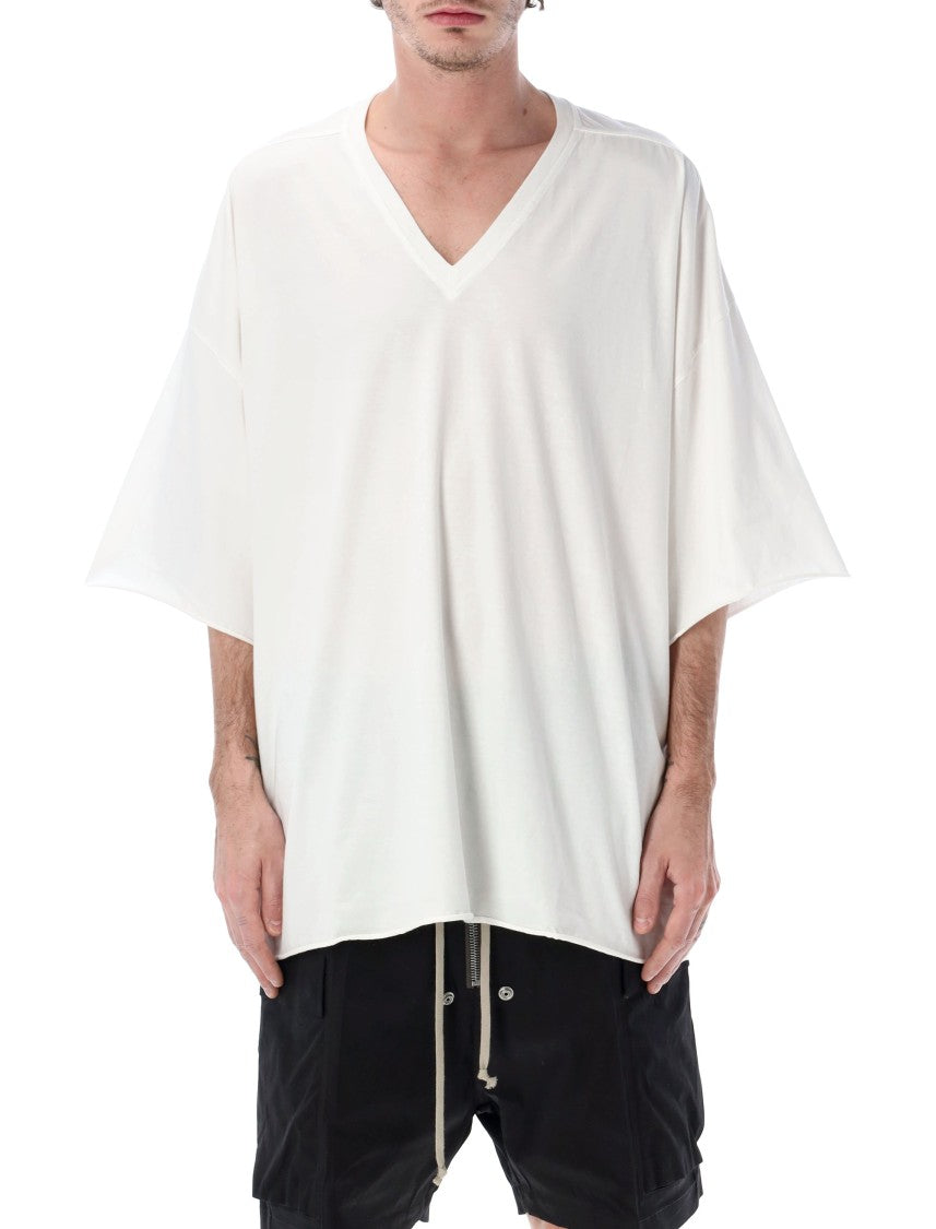 Rick Owens V Tommy T-Shirt