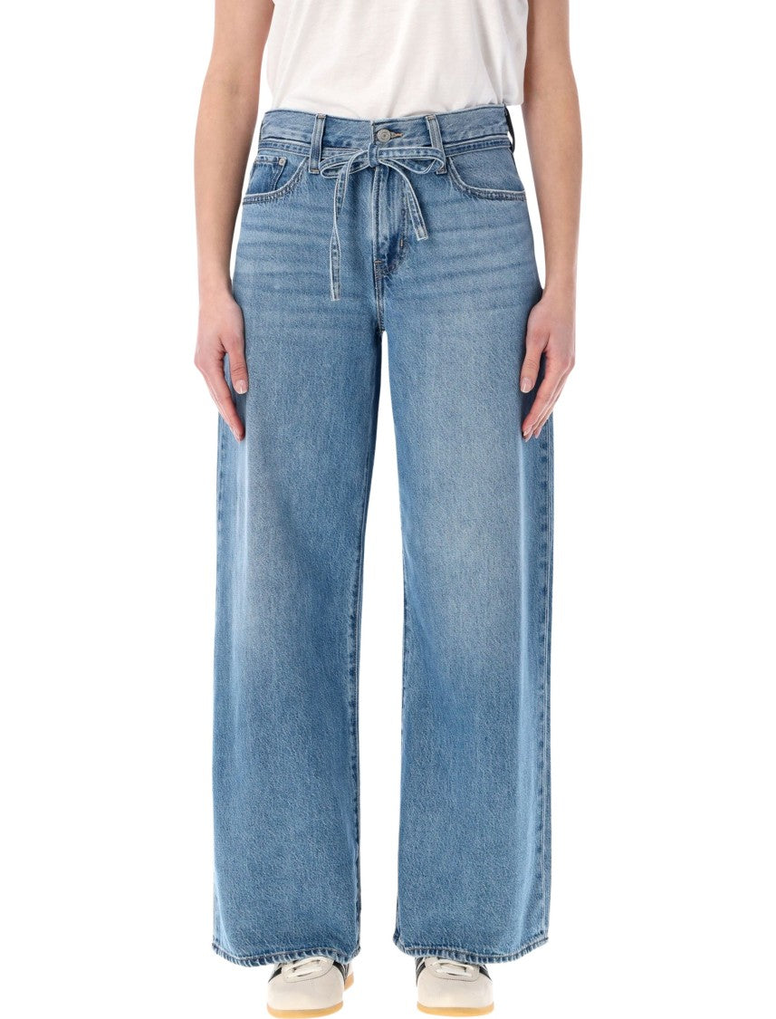 Levi's Xl Straight Jeans