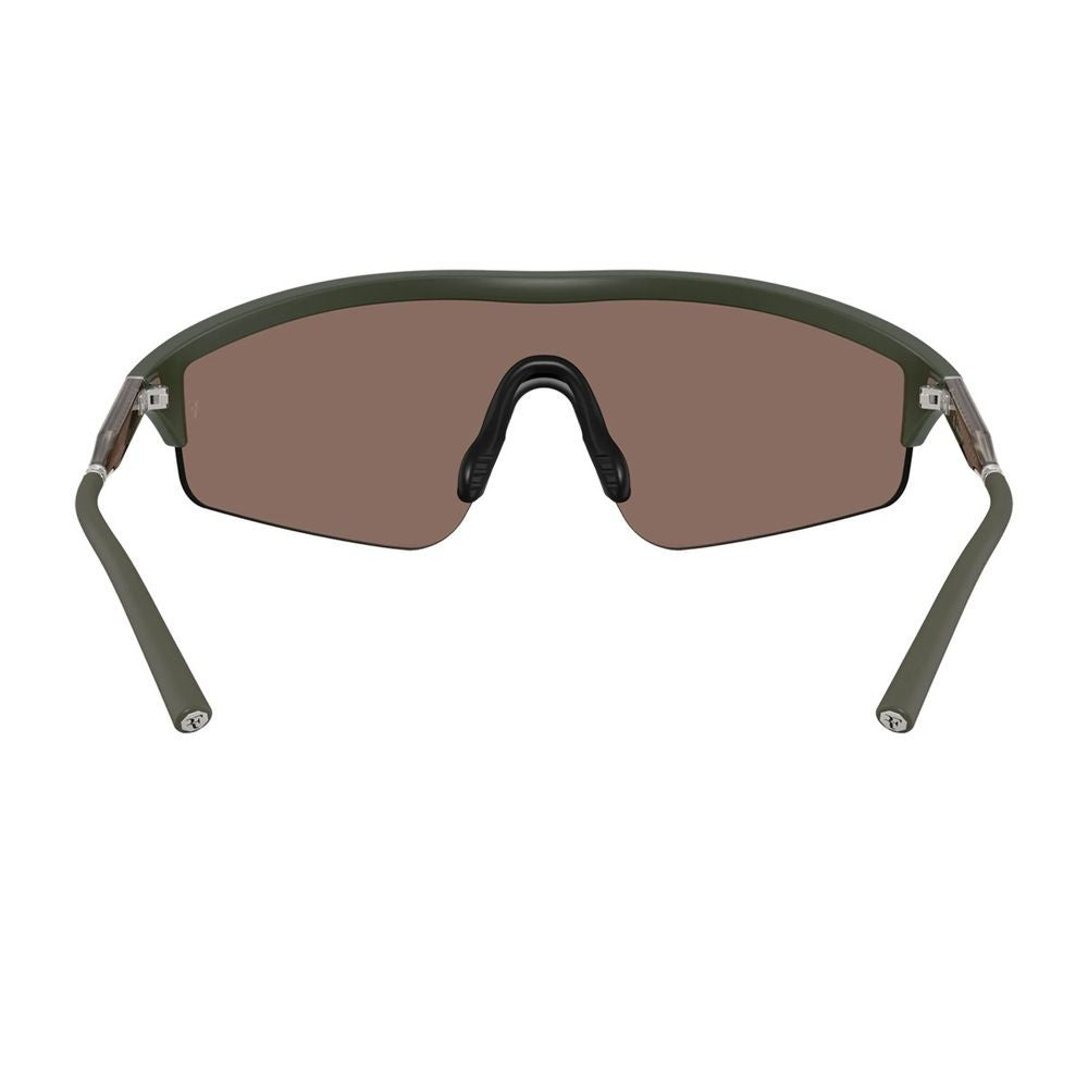 Oliver Peoples Ov5560s R-7 Collezione