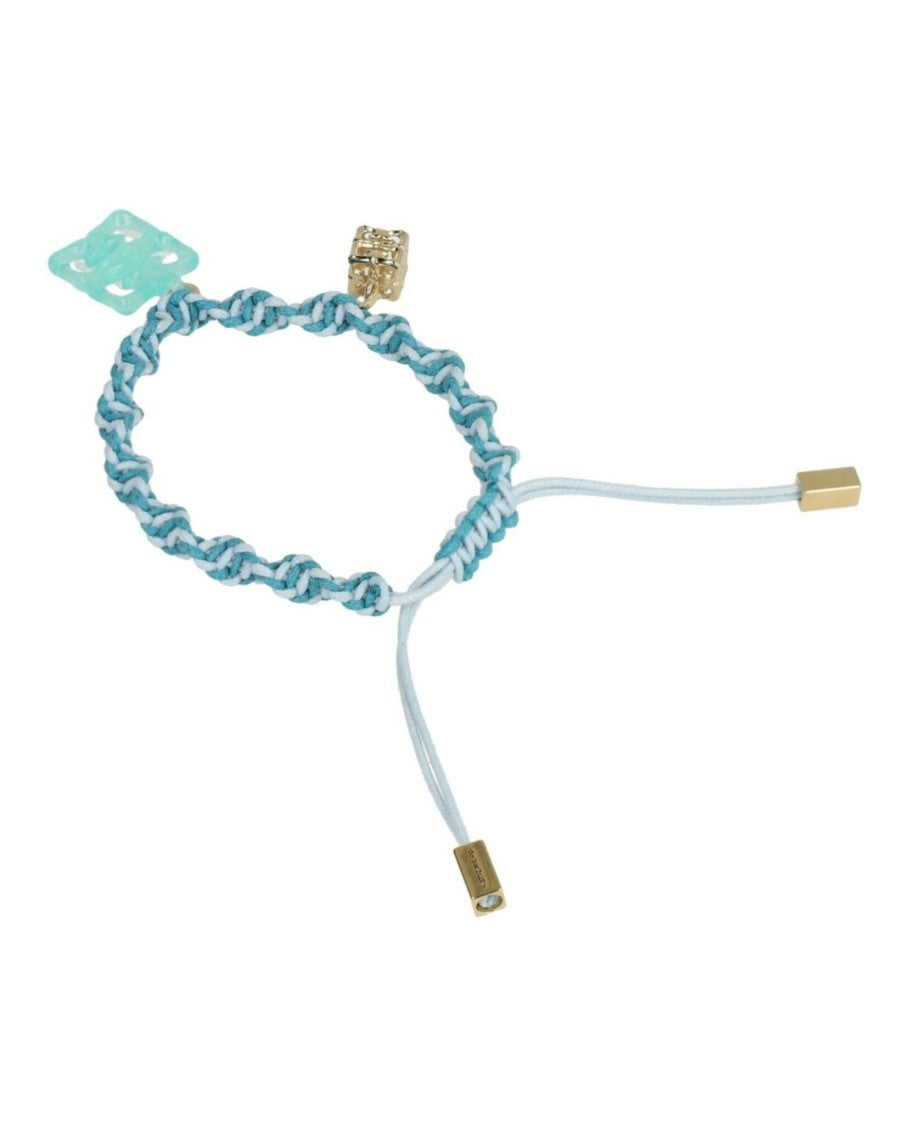 Givenchy 4G Liquid Bracelet