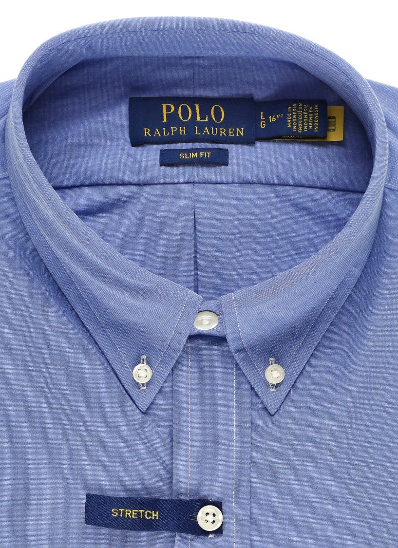Polo Ralph Lauren Pony Shirt