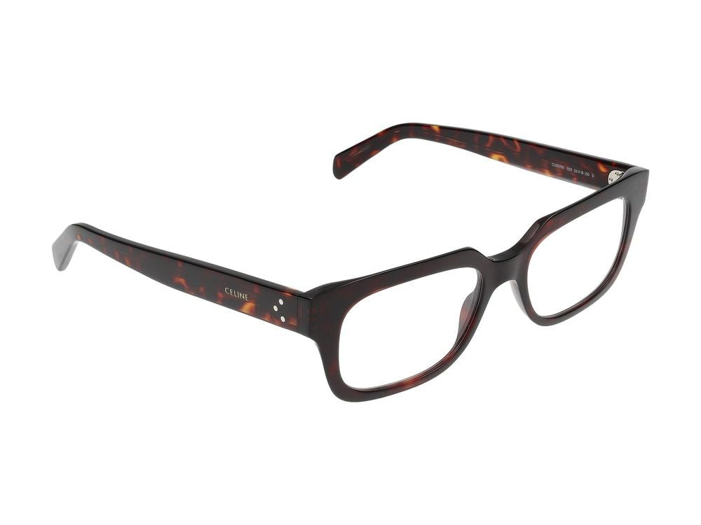 Celine Eyeglasses Cl50170i 052 53/18/150