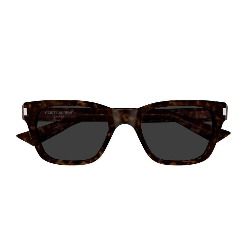 Saint Laurent Sl 874 Linea Corner Angle