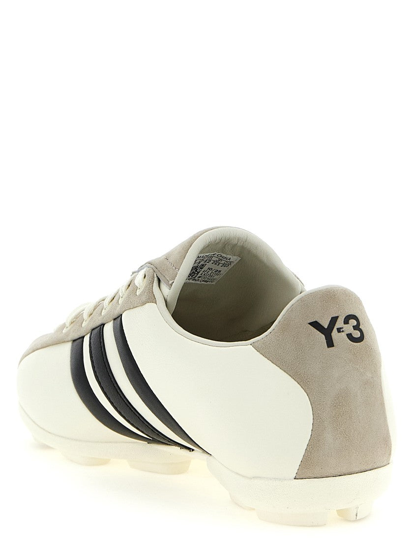 Y-3 ' Field' Sneakers