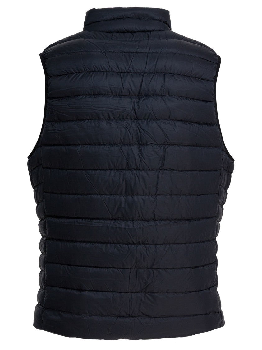 Patagonia "Sweater" Sleeveless Jacket