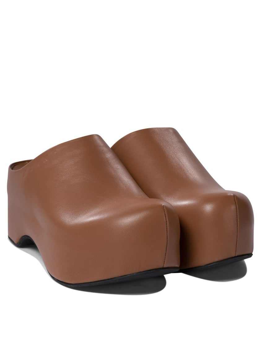 Marni "Chunky" Sabot