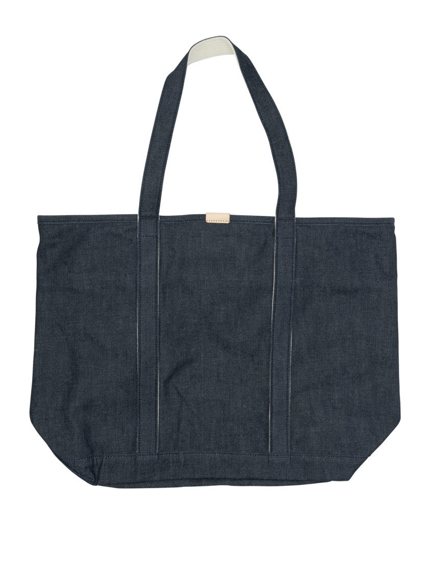 Porter Yoshida & Co. "Jean" Tote Bag
