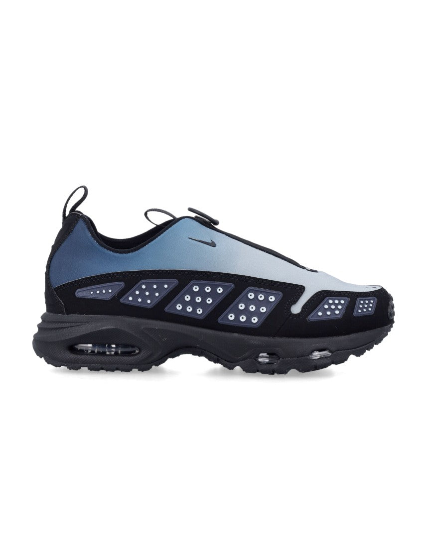Nike Air Max Sndr Sneakers