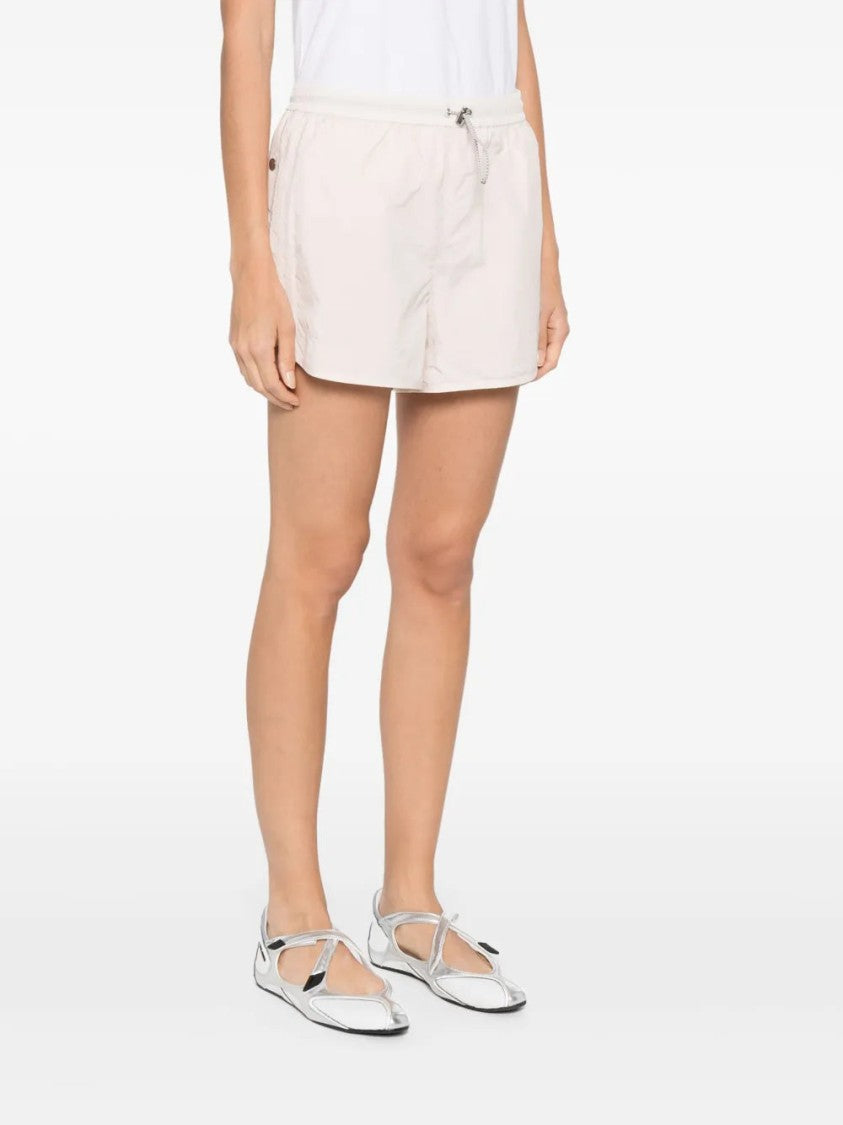 Adidas Wonqua Quamer Shorts