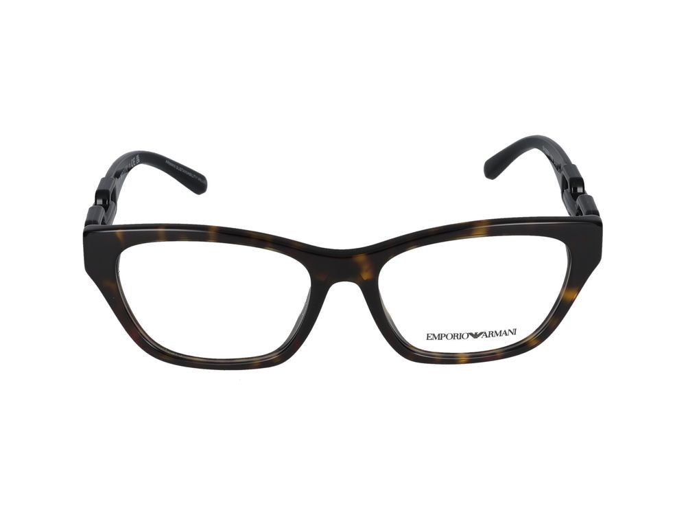 Emporio Armani Eyeglasses 0Ea3223u 5026 54/17/140