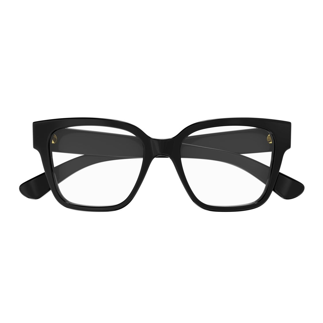 Gucci Gg1791o Oversized Square Frame Sunglasses