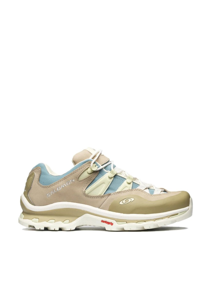 Salomon Xt-Quest 2 Sneakers
