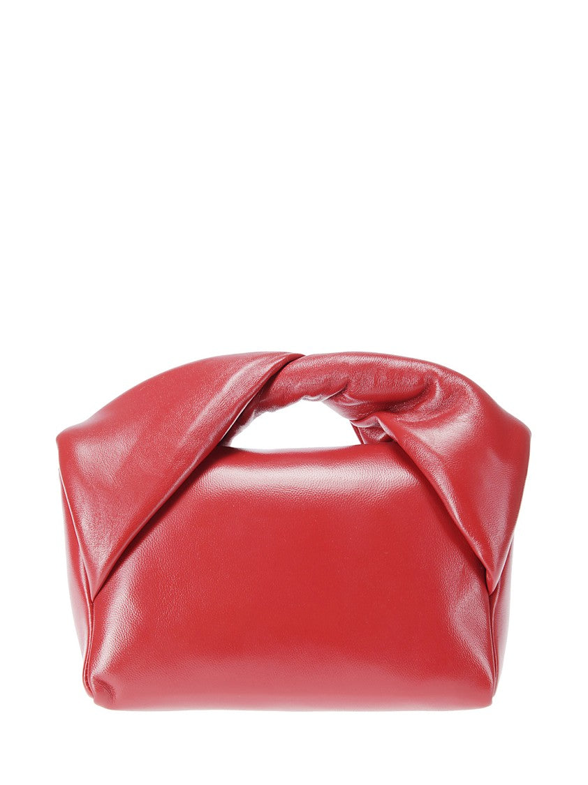 J. W. Anderson Midi Twister Bag