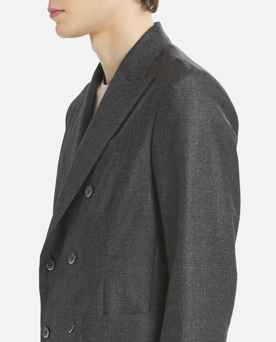 Barena Doria Bita Jacket