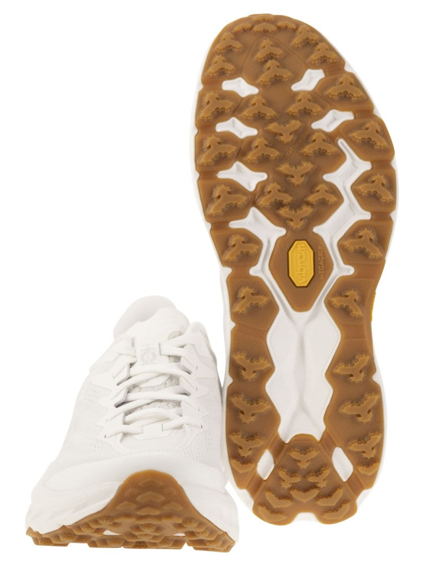 Hoka Speedgoat 5 - Running Shoes