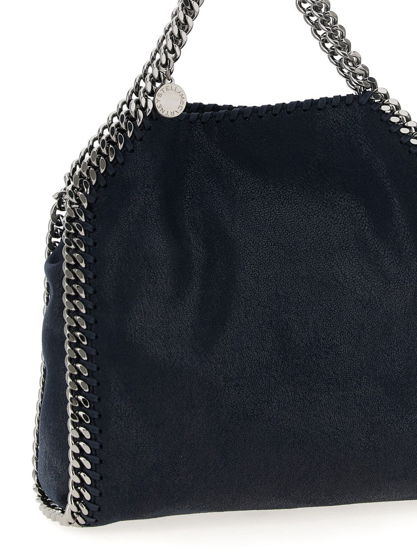Stella Mccartney 'Mini Falabella' Hand Bag