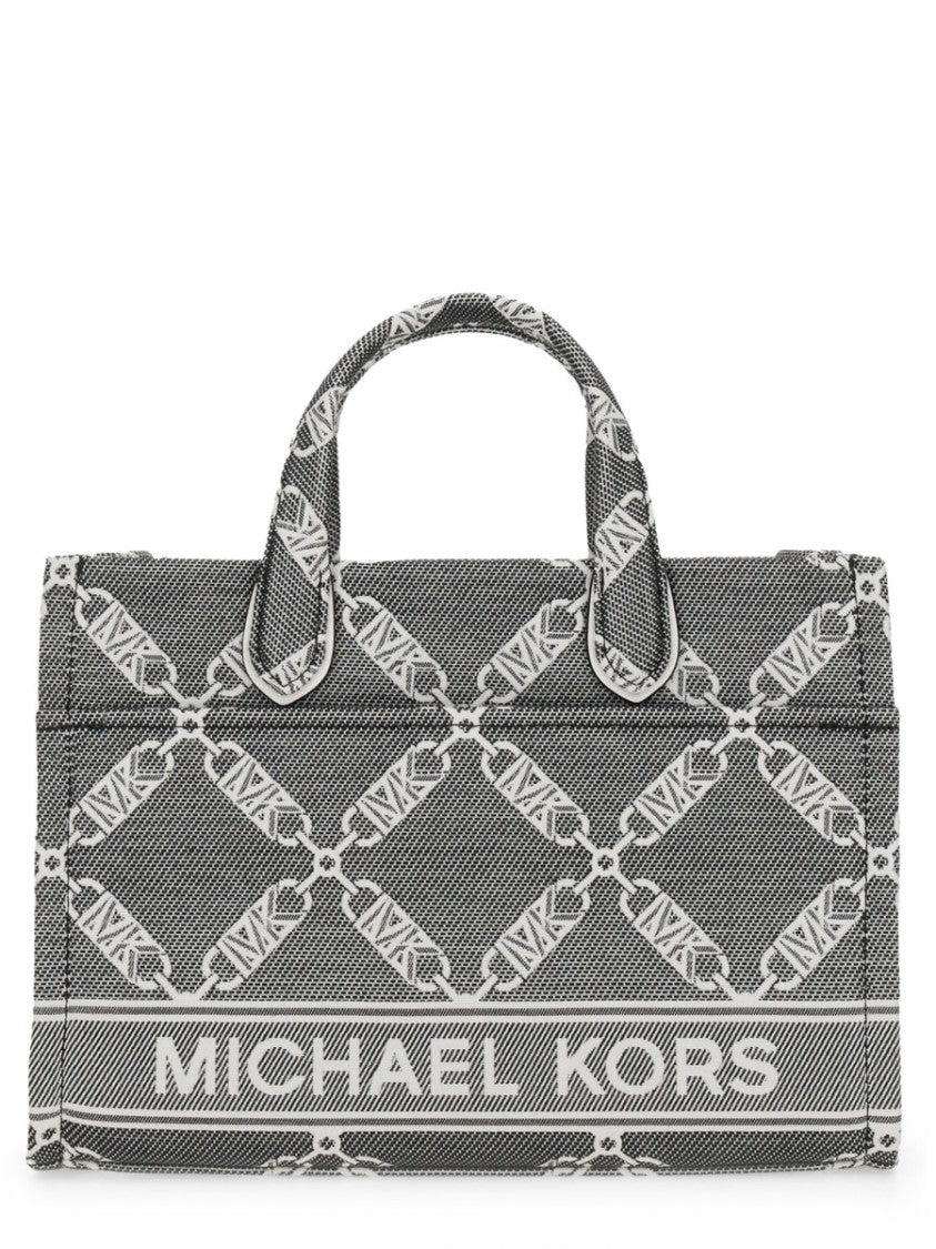 Michael Michael Kors Gigi Small Tote Bag