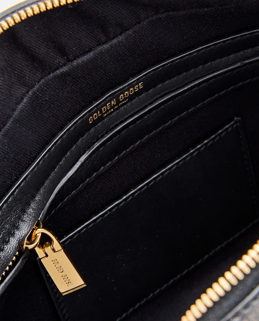 Golden Goose Vita Bag