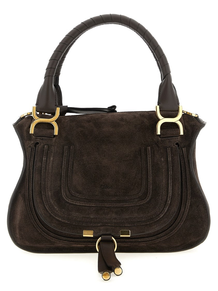 Chloé 'Marcie' Small Handbag