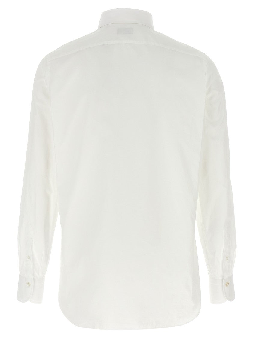 Finamore Napoli1' Shirt