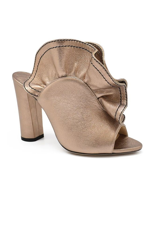 Jimmy Choo Haile 100 Mules