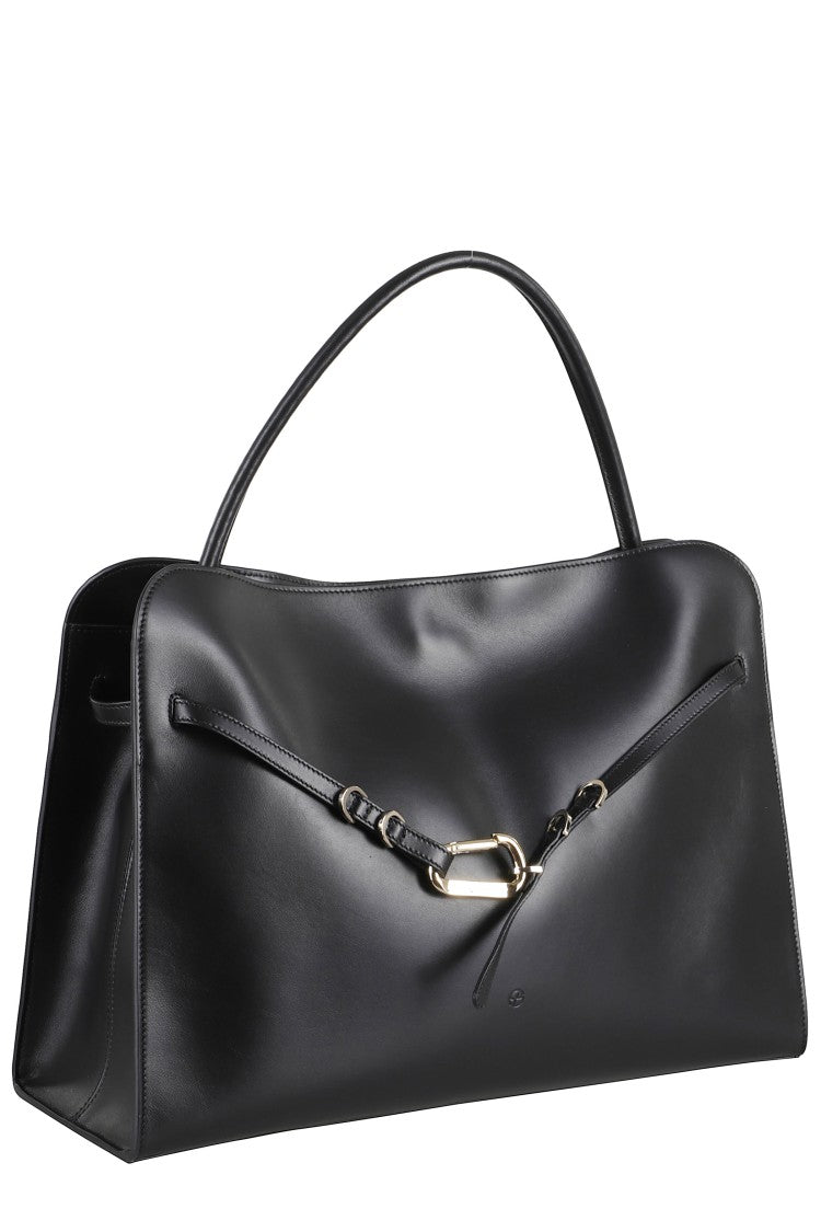 Biasia The Iconic 36Hr Shoulder Bag