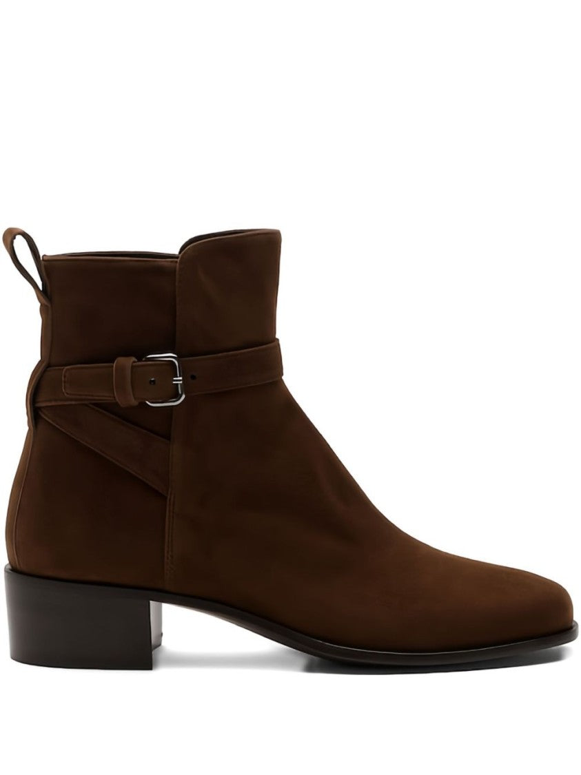 Church's Paloma Ankle Boot