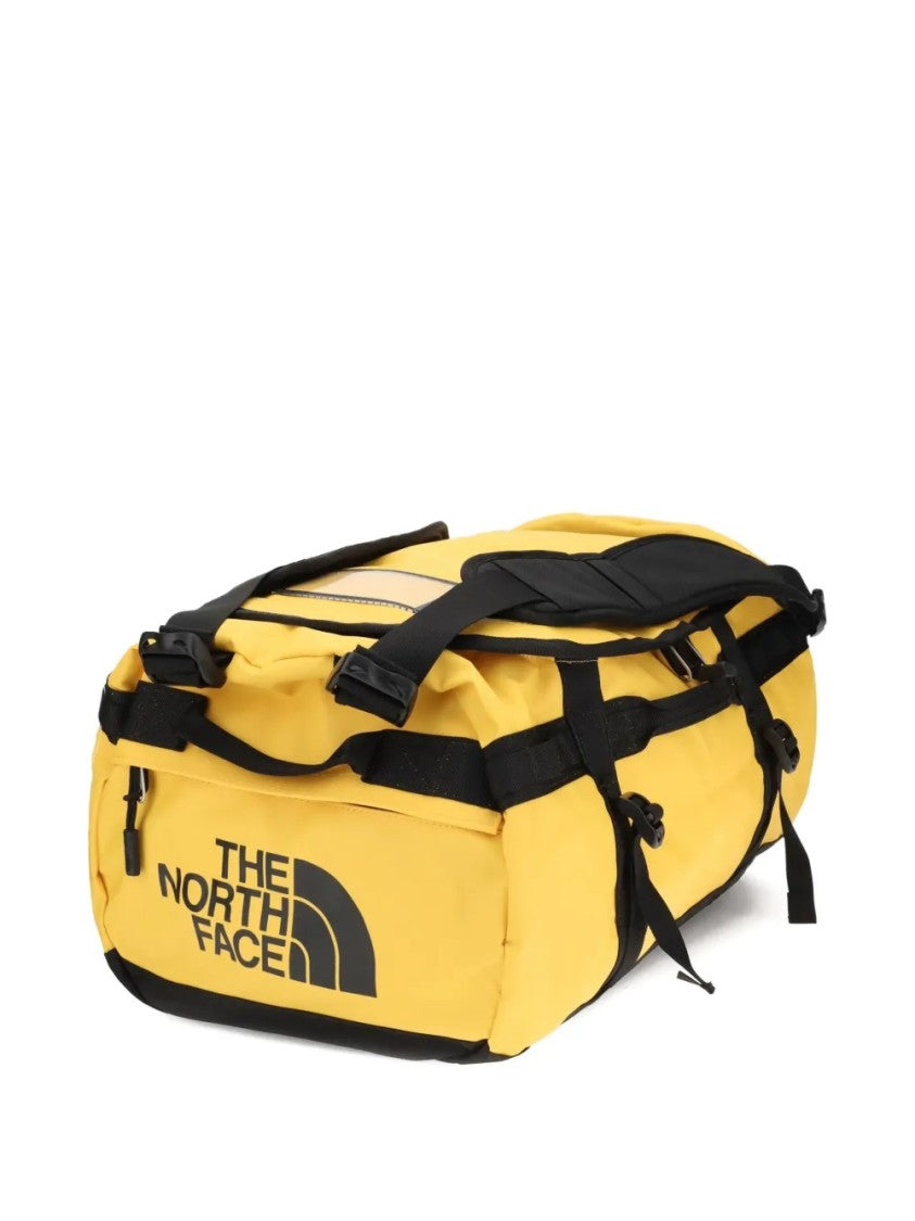 The North Face Base Camp Duffel - S