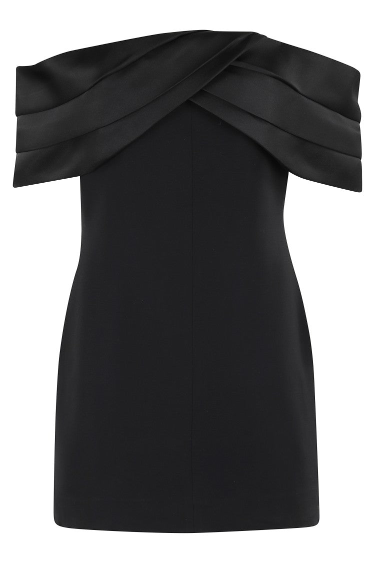 Anine Bing Fleur Dress