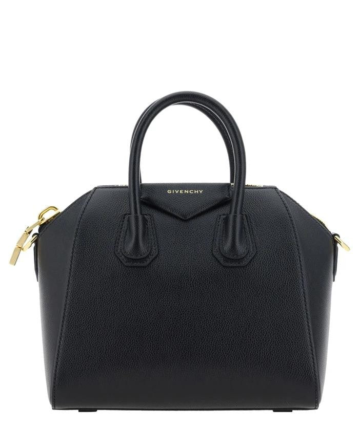 Givenchy Antigona Mini Bag